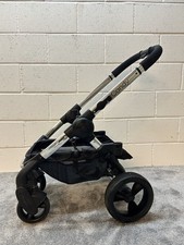 iCandy Peach Chassis with