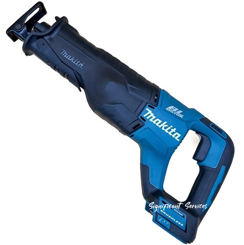 Makita xrj05z 18v - makita,