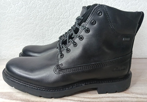 New clarks mens - new-, 2