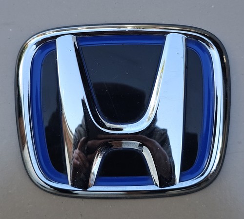 Honda jazz 2020 2025 grill - honda,
