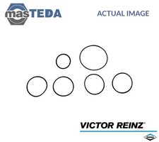 11-42136-01 INTAKE MANIFOLD