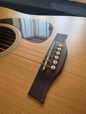 Seagull S6 Original SF