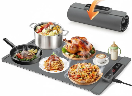 Newfulam electric food - newfulam,