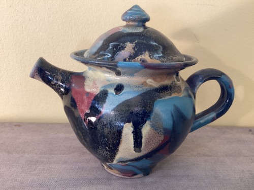 Vintage elizabeth liz saunders - vintage,