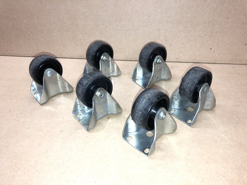 Sets original jamma - sets,
