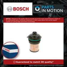 Fuel Filter F026402247 Bosch 165571618R N2247 Genuine Top Quality Guaranteed New