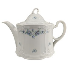 Teapot 1.1 L Seltmann Weiden