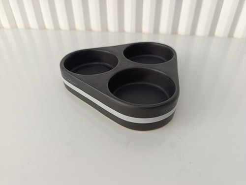 Pizza express ceramic - pizza,