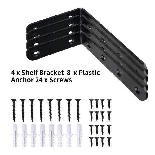 Heavy duty shaped - heavy,