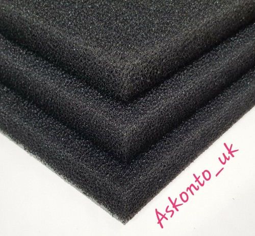 Diy course ppi foam - 3, 30