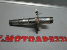 Rear Wheel Hub Axle Ducati 848