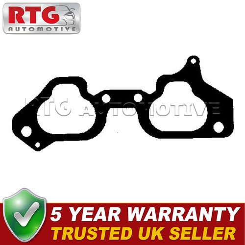 Inner inlet manifold - inner, gasket