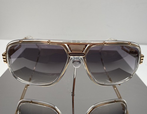 Cazal 665 legends - cazal,