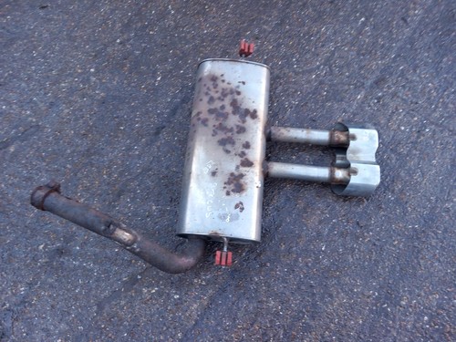 Ford focus mk3 - focus,