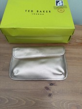 Ted Baker Rose Good Clutch