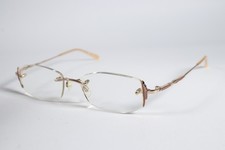 Jaeger Eyeglasses Jaeger