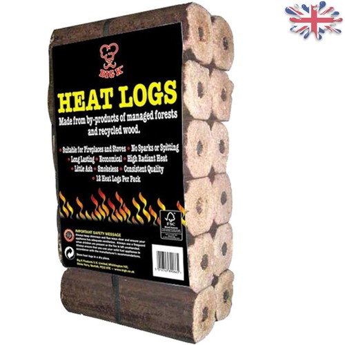 Pack eco friendly - pack, 12