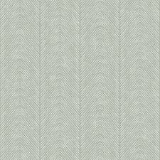 Classic Herringbone Stripe