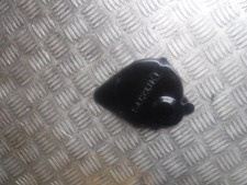 Suzuki Bandit  600/1200