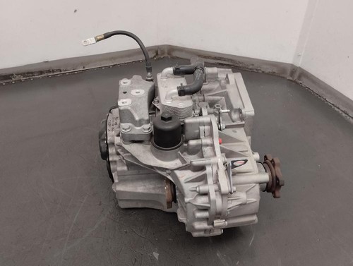Kmw gearbox volkswagen - kmw,