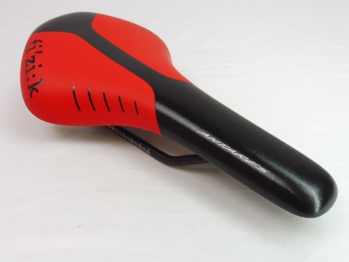 Fizik antares manganese - antares, r7