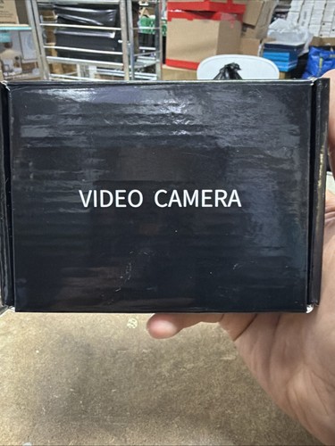 Lydziz 1080p mini camera for - lydziz,
