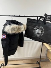 Canada Goose Wyndham