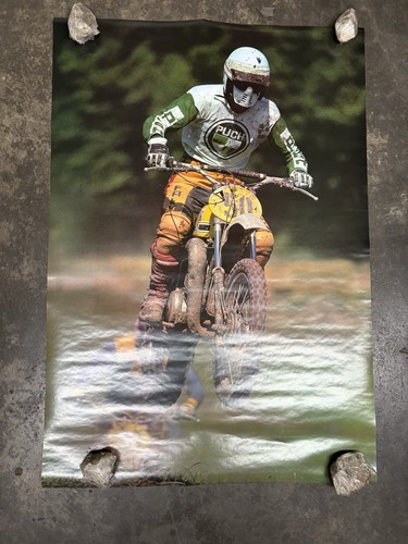 Salto the jump - il', vintage