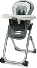 Graco DuoDiner DLX 6-in-1