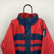 Helly Hansen Medium Men's Twin