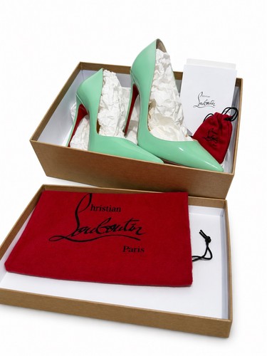 Christian louboutin kate - christian,