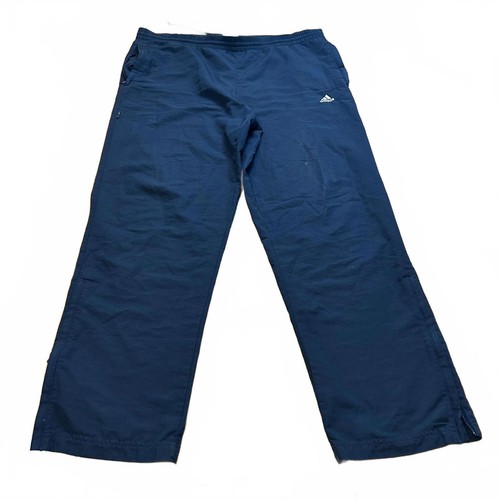 Vintage adidas men tracksuit - adidas,