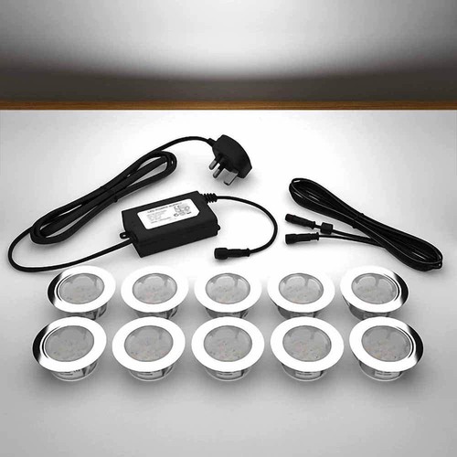 60mm led lights - x,