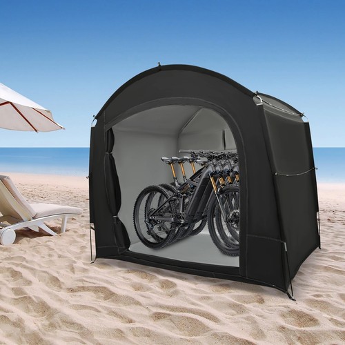 Bulhawk garden storage - bulhawk,