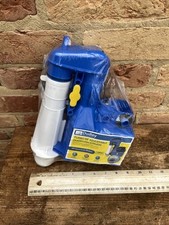 Dudley Turbo 88 Adjustable