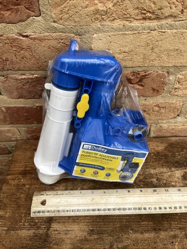 Dudley turbo adjustable - dudley,