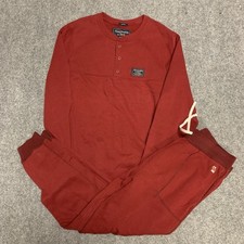 Abercrombie & Fitch Men's