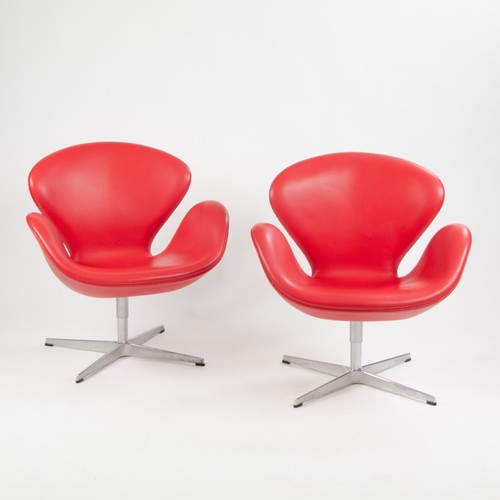 2012 arne jacobsen fritz - 2012,