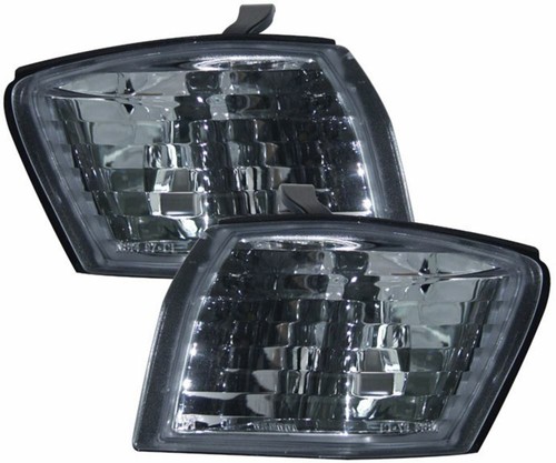 For nissan 200sx s14a silvia - for,