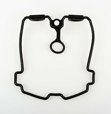 Cylinder Head Cam Cover Valve