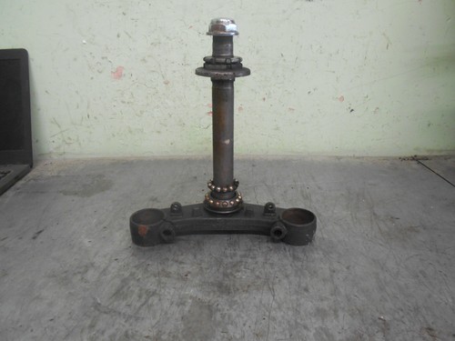 Honda bros 400 - 400,