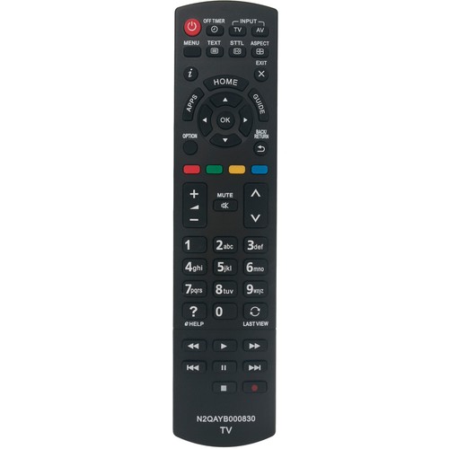 New n2qayb000830 replace - n2qayb000830,