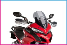PUIG SCREEN SPORT DUCATI