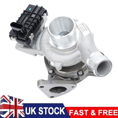 For ford transit tourneo - ford,