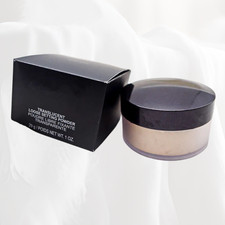 Laura Mercier Translucent