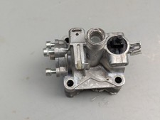 Genuine Karcher K5 Full Control Plus Premium - Control Head 9.042-156.0.