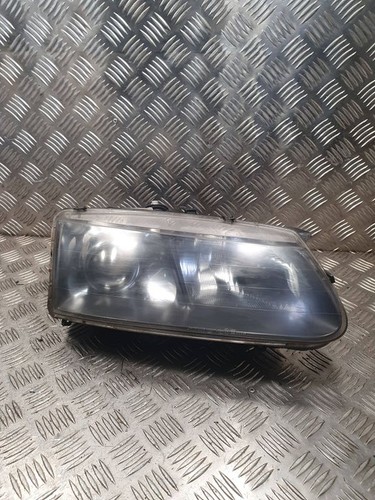 Renault safrane 1998 headlight - renault,