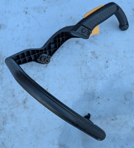 Ryobi pcn 4545 - pcn, chainsaw