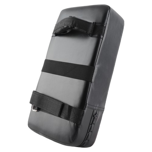 Taekwondo kick pad - pad, boxing