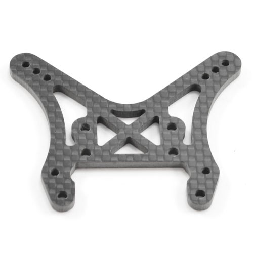 Ftx vantage pro front carbon - vantage,